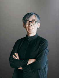 審査員 藤井 直敬 先生