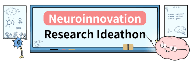 NRI タイトルビジュアル