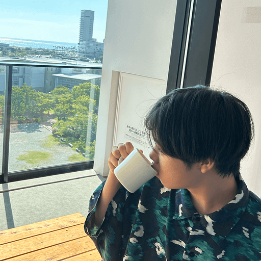 Takuya Kataiwa