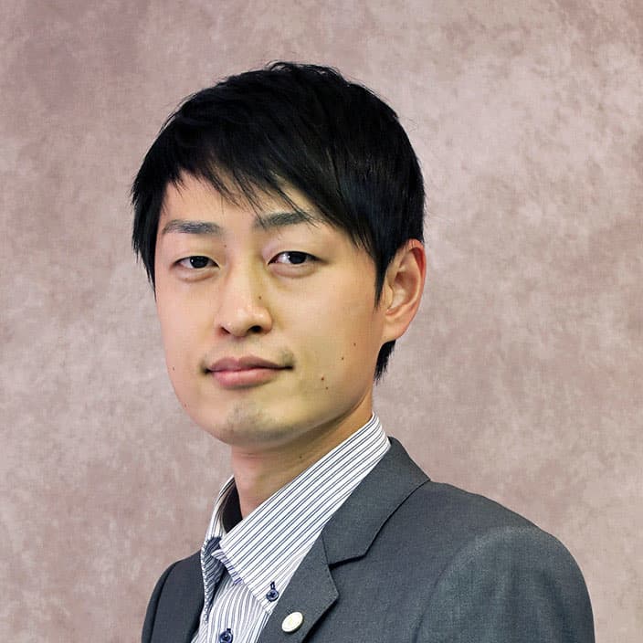 Wataru Ota