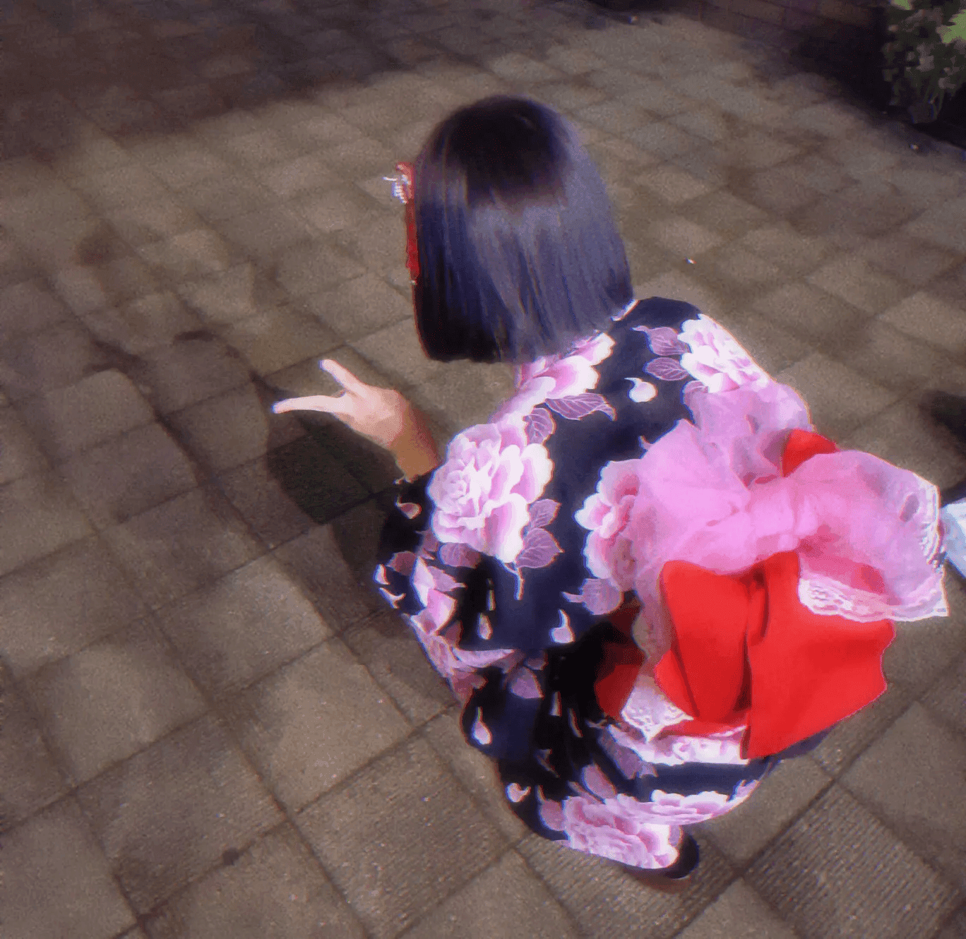 Sarina Tsuchiya